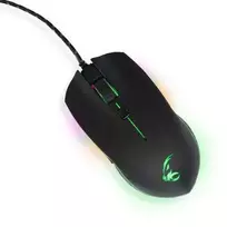 Pelė MediaRange MRGS201 USB Type-A