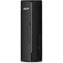 Acer Aspire XC-1785 Kompaktiškas Bokštas - Core i5-14400 / 2.5 GHz - 16GB RAM - 1.024 TB SSD