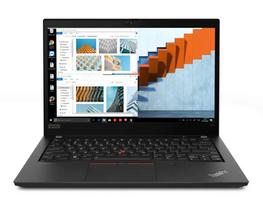 Nešiojamas kompiuteris tecXL ThinkPad T14 Gen 2 (Intel) i5-1145G7, 14 colių FHD, 16GB DDR4, 512GB SSD, Wi‑Fi 6, Windows 11 Pro, Juodas