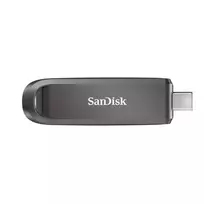 USB atmintukas SanDisk Extreme PRO 1 TB USB Type-A 3.2 Gen 2