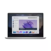 Nešiojamas kompiuteris DELL Pro 14 Essential PV14255 14 colių AMD Ryzen AI 7 PRO 350 16GB 1 TB SSD Windows 11 Pro