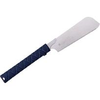Razorsaw Thick Blade 180mm Body 293 (Laser Saw)
