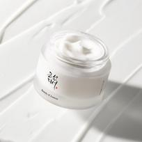 BEAUTY OF JOSEON Joseon Beauty Cream 50ml