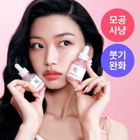 BEAUTY OF JOSEON Red Bean PDRN Pore Elasticity Serum 30ml