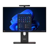 Lenovo Aio Tc M90A G6 U7 265 23.8 32 1Tb Int W11P
