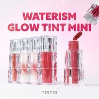 TIRTIR Waterism Glow MINI Tint (30 Colors) 24 LOVABLY