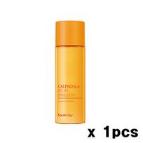 FARM STAY Medetkų raminamoji emulsija 200 ml (3 Parinktys) 1PCS