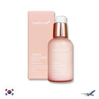 Medicube Triple Collagen SERUMAS 4,0 55ml