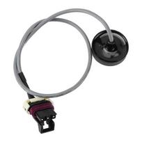 48V Speed Sensor Harness for EZGO TXT Cart Part Accessory 620422