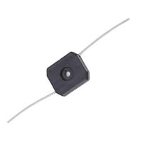 6inch Steel Wire Wheel Head Grass Trimmer Head Universal Weeds Brush Fit Straight Shaft Brushcutter Removal Moss