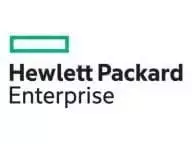 HPE DL20 Gen11 NS204i-u Įgalinimo rinkinys (P65410-B21)