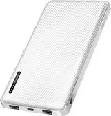 Logilink PA0328WRF White – originalus spausdintuvo eksploatacinis elementas