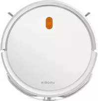Temperatūros ir drėgmės jutiklis Nous E5 ZigBee 3.0