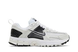 Nike Vomero 5 GS 'Baltas Juodas' HF6998-104 36