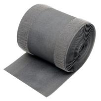 Minimalist Prevent Tripping Carpet Cord Cover Keep Neat DIY Cord Management Easy to Use Electric Cable Organizer for Office Home