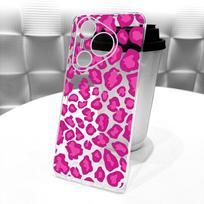 For Huawei Pura 70 70Pro 70 Ultra Pura 80 pro Pro+ Phone Case Clear Soft TPU Bumper Cover Cool Cartoon Butterfly Flower Funda Pura 80 Pro Plus