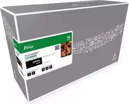 Lexmark LVP M1145 Toner juodas 16K 24B6035 AS20166 - Suderinamas - Tonerio kasetė