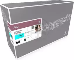 AS20345 KYOCERA TK5440C MA/PA - Tonerio kasetė - rausva