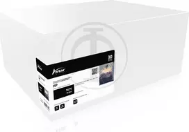 Astar AS20339 Juodas spausdintuvo kasetė
