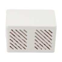 1 Piece Included Water Tank Deodorization For Saros 10/10R