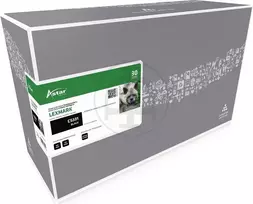 AS20371 LEXMARK 20N2HK0 CS/CX - Suderinamas - Tonerio kasetė