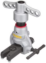 Ichinen TASCO TA550G Short Size Quick Handle Flaring Tool