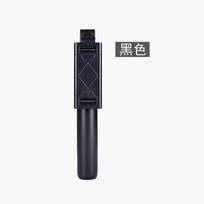 Factory Direct Explosions K07 Selfie Stick Tripod ABS Stainless Steel 5kg Load Capacity-Integrated Multifunctional Mini Mobile