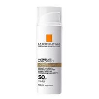 La Roche-Posay Anthelios Age Correct Cream SPF50 50ml