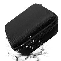 USB Flash Drive Case SD Card Thumb Drive Holder Organizer USB Storage Case Storage Case Holder Electronic Accessories Organizer China Mainland