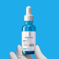 LA ROCHE-POSAY Hyalu B5 Hydrating Elasticity Serum 30ml