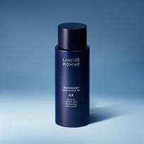 LANEIGE Homme Blue Energy Skin Toner 180ml
