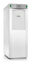 APC GVSUPS20K0B4HS nepertraukiamo maitinimo šaltinis (UPS) Dvigubos konversijos (Online) 20 kVA 20000 W
