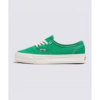 Vans Mte Authentic Issue 44   Green Vn000cw2cx11 240 blue