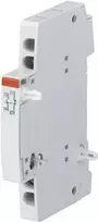 ABB Pagalbinis jungiklis S2C-H11L (2CDS200936R0001)