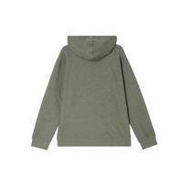 Nike Yoga Dri-FIT Full-Length Zip-Up Knitted Hoodie Men hoodies DQ4877-325 XXL gray