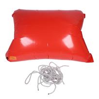 Air Pillow for Above Ground Pool Cold Resistant Inflatable Pool Pillows Swimming Pool Closing Large