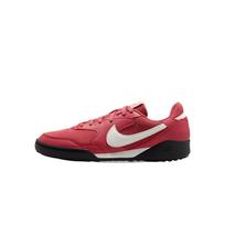 Nike Terra Manta Canyon Rust (Womens) Women Sneakers Black Sail HQ1940-600 35.5