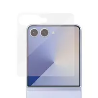 PanzerGlass® ekrano apsauga Samsung Galaxy Z Flip7 | Classic Fit