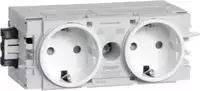 Hager GS20009016