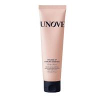 Unove Volume Up Curling Hair Essence Curl Cream 147ml – Defined Curls & Volume Care