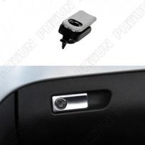 Car Glove Box Lock Lid Handle Latch Puller For MercedesBenz W166 ML GL GLE Class