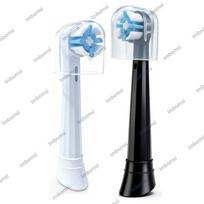 Universal Replacement Heads for Oral-B IO 3-10 Electric Toothbrushes