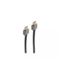 HDMI kabelis ShiverPeaks BS20-15255 2,5 m