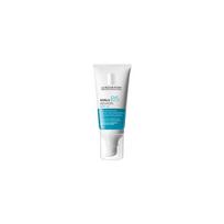 La Roche-Posay Hyalu B5 Uv Serum Spf 30 50Ml