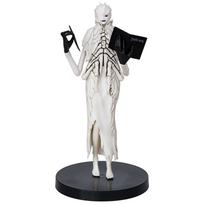 18.5cm Anime Death Note Amma PVC Action Figures Toys no box