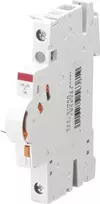 ABB pagalbinis kontaktas S2C-S/H6R 1 perjungimo kontaktas S2C-S/H6R (2CDS200922R0001)