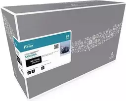 Astar AS20185 Spausdintuvas Juodas