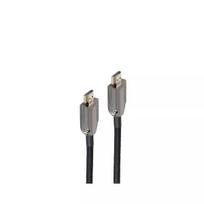 HDMI kabelis ShiverPeaks BS20-10055 5m