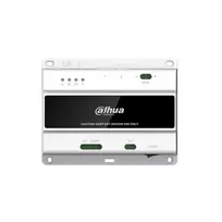 Dahua Technology VTNS2003B-2 – baltas kameros tvirtinimo aksesuaras