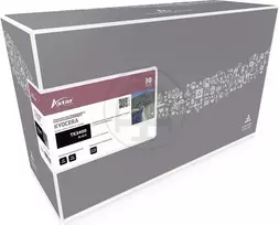 AS20355 KYOCERA TK3400 MA Toner – Suderinamas – Tonerio kasetė